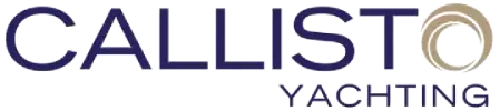 CALLISTO YACHTING LOGO