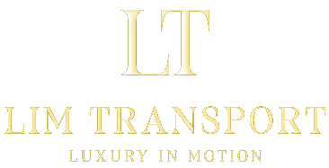 lt logo xr